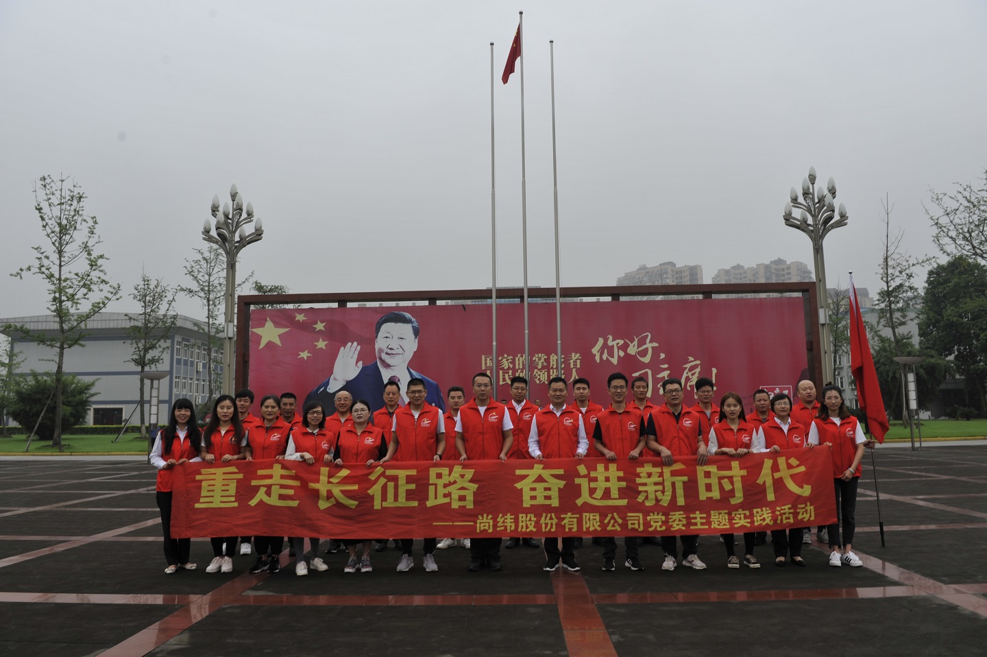 1564539798160895.jpg _7003649.JPG