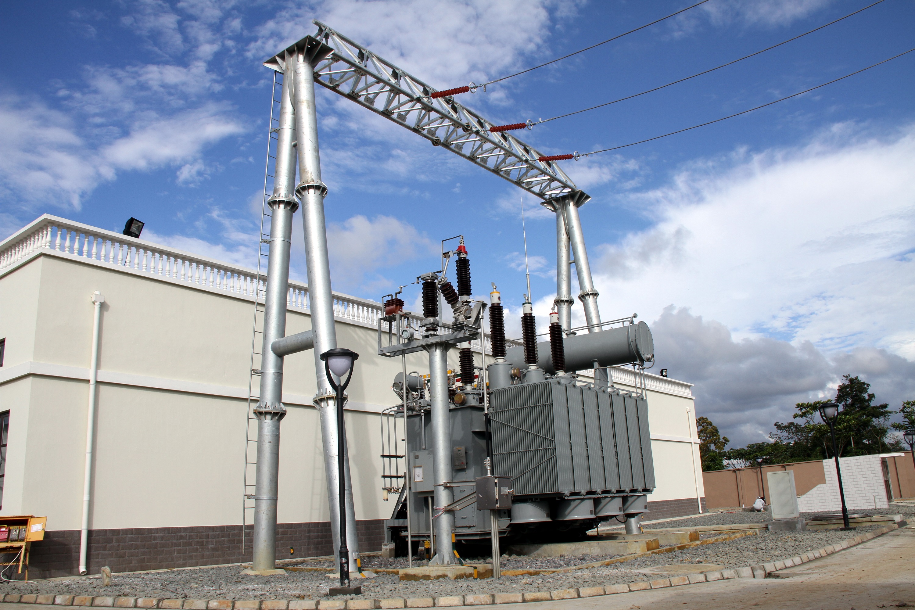 1575857527580972.jpg 巴塔城市電網改造項目.jpg