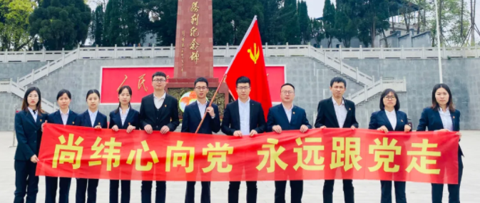 1618369315803188.png image.png