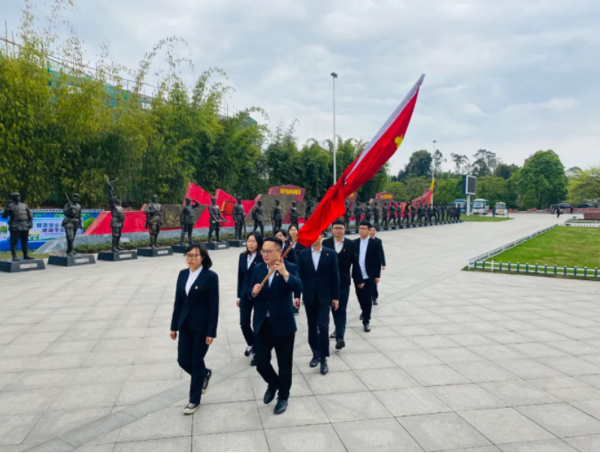 1618369364257459.png image.png