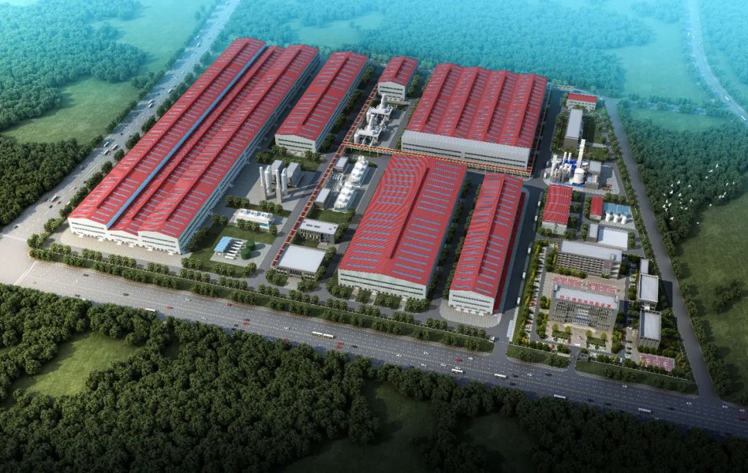 1664429148714456.jpg 微信圖片_20220929132349.jpg