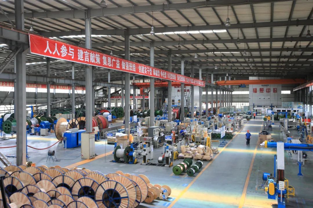 1751952132111478.jpg 640 (9).jpg