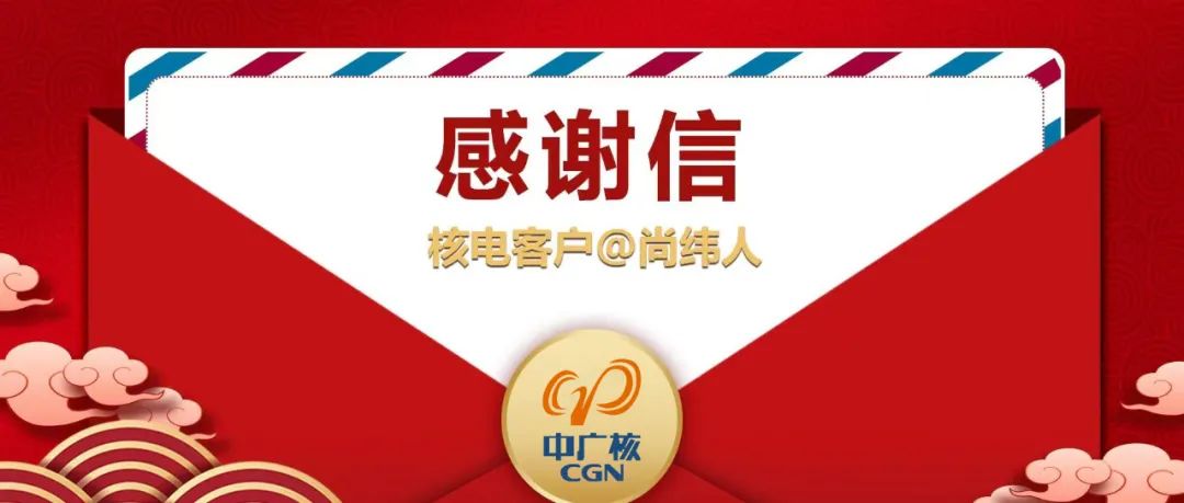 1753237806288528.jpg 640.jpg