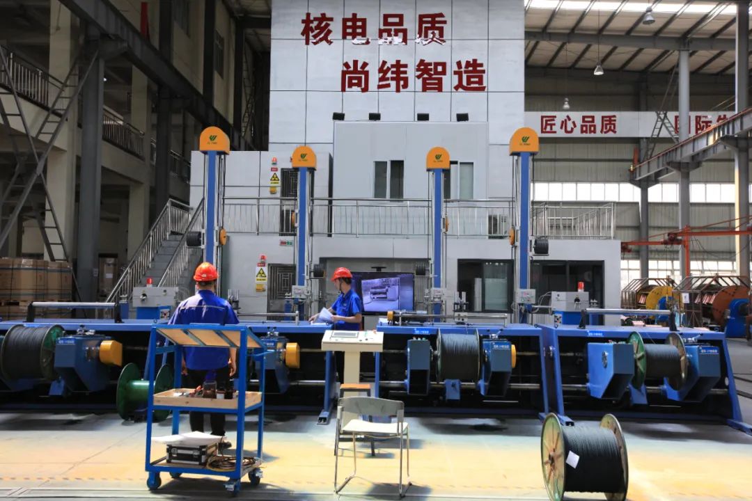 1754467905299458.jpg 640 (1).jpg