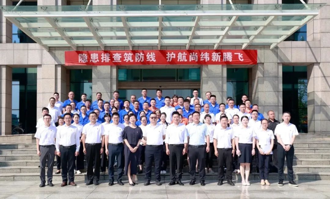 1754468129714155.jpg 640.jpg