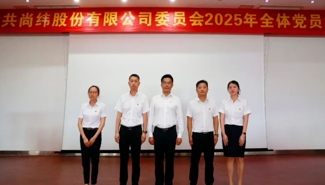 1754468172640485.jpg 640 (4).jpg